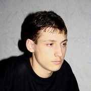 ���������� �������, ������� ��������, 32