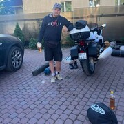 ���������� ������, ���� ������� �����, 40 ���, ������������ ��� ������, ����� � ���������, c�������� ���������