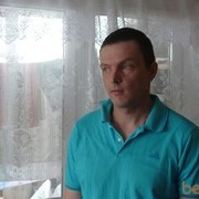  ,   , 47 ,   ,   , c 
