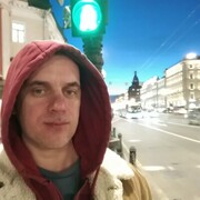  ,  , 44