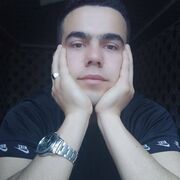 ���������� ������, ���� ������� Seks makinas, 29 ���, ������������ ��� ������, ����� � ���������, c�������� ���������