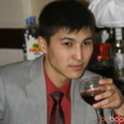 ���������� �����, ���� ������� Amir, 37 ���, ������������ ��� ������