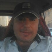  ,   , 45 ,   c 