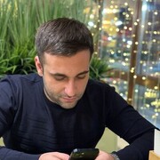 ���������� ������, ���� ������� ��������, 31 ���, ������������ ��� ������, ����� � ���������