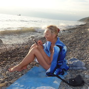 ���������� ������, ���� ������� �������, 53 ����, ������������ ��� ������