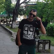  ,   Vasea, 31 ,   ,   , c 