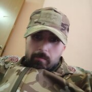  ,  , 31