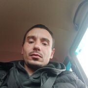 ���������� �����, ���� ������� �����, 31 ���, ������������ ��� ������, c�������� ���������, ���������