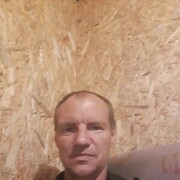  -,   , 48 ,     , c 