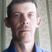  ,  , 45