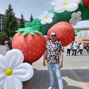 ���������� �������, ���� ������� ������� ����, 54 ����, ������������ ��� ������, ����� � ���������