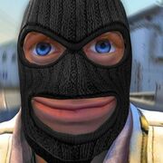  ,  , 25