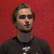 ���������� ������, ���� ������� ��������, 27 ���, ������������ ��� ������, ����� � ���������