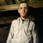 ���������� �������, ���� ������� �����, 39 ���, ������������ ��� ������, ����� � ���������, c�������� ���������