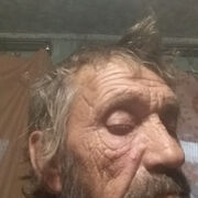  ,   , 62 ,   c 