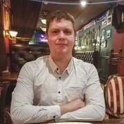 ���������� ����������, ���� ������� ������, 38 ���, ������������ ��� ������, ����� � ���������