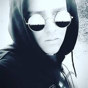 ���������� ��������, ���� ������� ���������, 28 ���, ������������ ��� ������, ����� � ���������, c�������� ���������