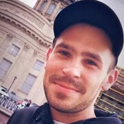 ���������� �����-���������, ���� ������� �����, 34 ����, ������������ ��� ������, ����� � ���������