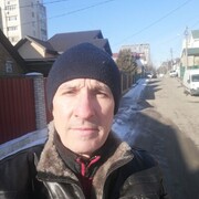  ,   , 58 ,   ,   
