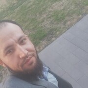 ���������� ������, ���� ������� ��� ����, 32 ����, ������������ ��� ������, ����� � ���������, c�������� ���������, ���������