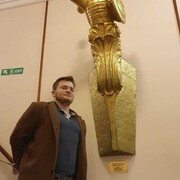  ,   , 27 ,   ,   