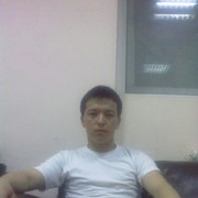  ,   Nurik, 36 ,   ,   , c 