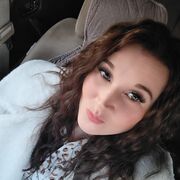  -,   , 32 ,   