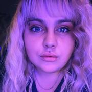  ,   Lyubov, 23 ,   ,   , c , 