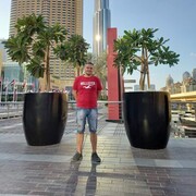 ���������� �����, ���� ������� ������, 50 ���, ������������ ��� ������, ����� � ���������, c�������� ���������