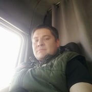  ,  , 32
