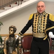 ���������� ������, ���� ������� Alex, 41 ���, ������������ ��� ������, ����� � ���������, c�������� ���������