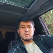  -,  Bahti, 32