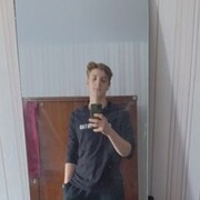  ,  , 19