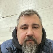 ���������� ������, ���� ������� ������, 44 ����, ������������ ��� ������, c�������� ���������