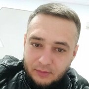 ���������� ���������, ���� ������� ����, 35 ���, ������������ ��� ������, ����� � ���������