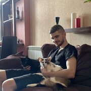 ���������� ������, ���� ������� �����, 27 ���, ������������ ��� c�������� ���������