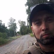 ���������� ������ �����, ���� ������� ����, 37 ���, ������������ 