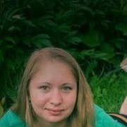 ���������� ������, ���� ������� �����, 33 ����, ������������ ��� ������, ����� � ���������, c�������� ���������