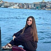 ���������� �������, ���