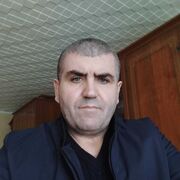  ,   , 52 ,   ,   