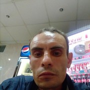  -,   Ը, 41 ,     , c 
