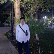  ,   , 24 ,   ,   , c 