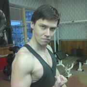 ���������� ������, ���� ������� ������, 39 ���, ������������ ��� ������, ����� � ���������