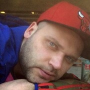  ,   , 39 ,     , c 