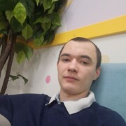  ,   , 29 ,   ,   , c , 