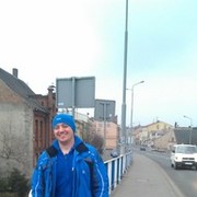 ���������� Ozarow Mazowiecki, ������� alex, 42