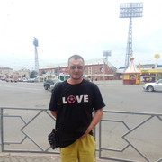 ���������� ��������, ���� ������� �����, 45 ���, ������������ ��� ������, ����� � ���������, c�������� ���������, ���������