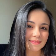  ,   , 30 ,     , 