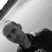  ,   Alex, 28 ,   ,   , c , 