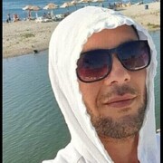 ���������� ������, ���� ������� �����, 40 ���, ������������ ��� ������, ����� � ���������